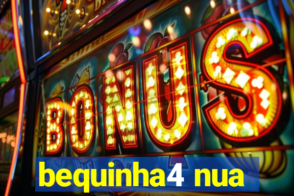 bequinha4 nua